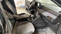 Dacia Jogger 1.0 TCe 110ch Extreme 7 places -24 — photo 15
