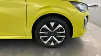 Peugeot 208 1.2 Hybrid 100ch Active e-DCS6 — photo 20