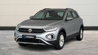 Volkswagen T-Roc 1.0 TSI 110ch Life Plus