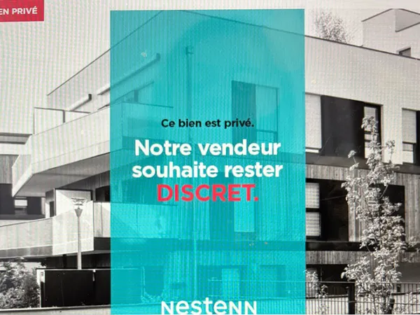 A VENDRE - CHATELAILLON-PLAGE - Maison Familiale 6 Pièces - jardin - Garage - Véranda
