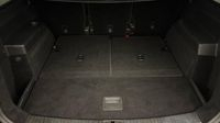 Volkswagen Touran 1.5 TSI EVO 150ch Life Plus DSG7 7 places — photo 14