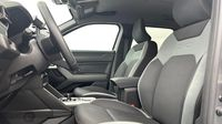 Dacia Duster 1.6 hybrid 140ch Extreme — photo 9