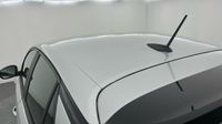 Opel Corsa 1.2 Turbo Hybrid 100ch Edition e-BVA6 — photo 22