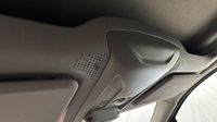Peugeot Partner M 650kg BlueHDi 100ch S&S — photo 23