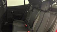 Peugeot 2008 1.2 PureTech 130ch S&S Allure Pack — photo 13