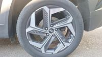 Hyundai Tucson 1.6 T-GDi 230ch Hybrid Executive BVA6 — photo 11