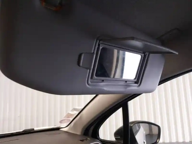 Citroën C3 puretech 110 s&amp;s eat6 — photo 80