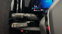 Renault Espace 1.2 E-Tech full hybrid 200ch Techno 5 places - 24 — photo 23