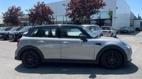 Mini Mini Cooper 136ch Edition Premium BVA7 — photo 4