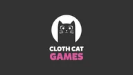 Cloth Cat Games