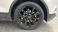 Opel Mokka X 1.6 D 110ch Ecotec Business Edition 4x2 — photo 20