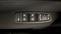 Renault Mégane 1.0 TCe 115ch Business -21N — photo 27