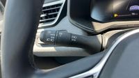 Renault Clio 1.0 TCe 90ch Evolution - 24 — photo 23