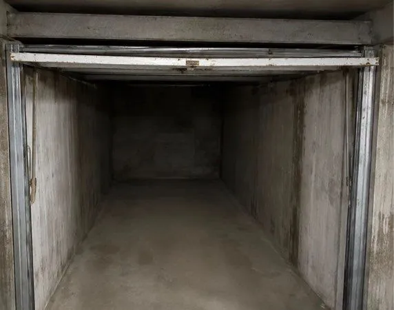 Location garage