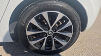 Renault Clio 1.6 E-Tech hybride 145ch Techno — photo 11