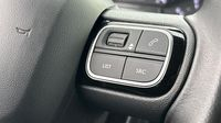 Citroen C3 Aircross BlueHDi 110ch S&S Shine — photo 18