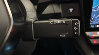 Renault Mégane E-Tech Electric EV60 220ch Techno super charge — photo 28