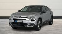 Citroen C4 BlueHDi 130ch S&S Shine EAT8