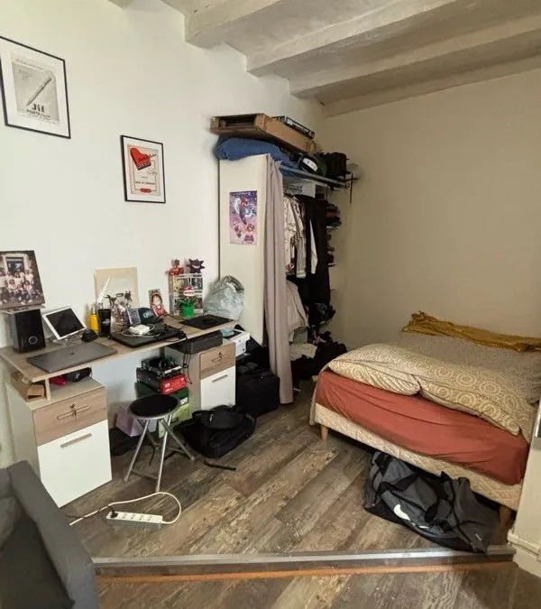 Photo 2