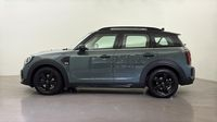 Mini Countryman Cooper 136ch Edition Premium Plus BVA7 — photo 7
