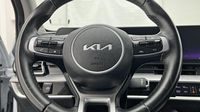 Kia Sportage 1.6 CRDi 136ch MHEV Active DCT7 4x2 — photo 12