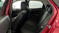 Ford Ecosport 1.0 EcoBoost 125ch ST-Line — photo 13