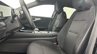 Renault Austral 1.2 E-Tech full hybrid 200ch Iconic — photo 9