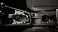 Renault Arkana 1.6 E-Tech 145ch Intens -21B — photo 22
