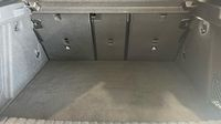 Bmw Série 1 118d 150ch M Sport 8cv — photo 14