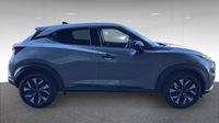 Nissan Juke 1.0 DIG-T 114ch Business Edition 2024 — photo 4