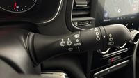 Renault Mégane 1.5 Blue dCi 115ch Air Nav Réversible — photo 24