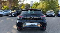 Renault Clio 1.5 Blue dCi 100ch Evolution - 24 — photo 6