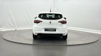 Renault Clio 1.6 E-Tech hybride 140ch Intens -21N — photo 6