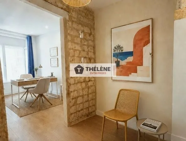 Bureaux, local commercial 29 m² MONTPELLIER