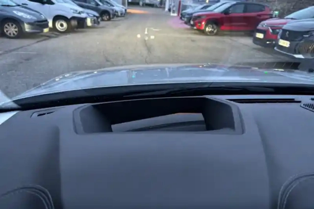 Ds N4 n°4 e-tense — photo 55