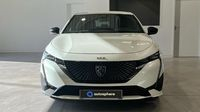 Peugeot 308 1.2 PureTech 130ch S&S GT EAT8 — photo 1