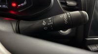 Renault Arkana 1.6 E-Tech 145ch Zen — photo 24