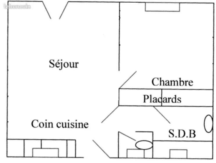 Photo 3
