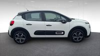 Citroen C3 1.2 PureTech 83ch S&S Shine — photo 4