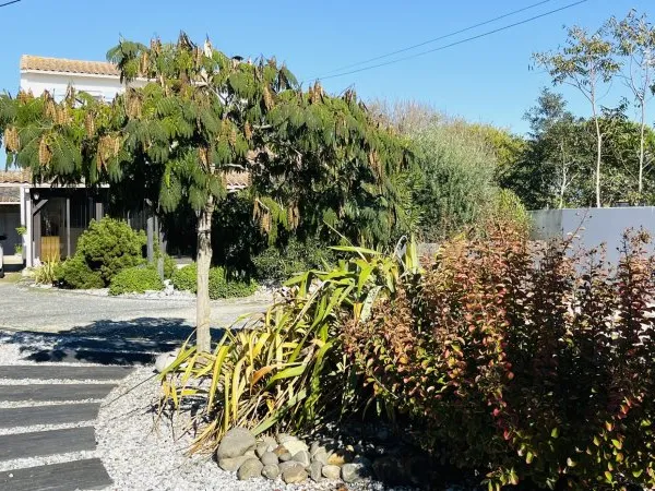 Maison 4 pièces 110 m²