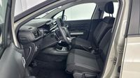 Citroen C3 1.2 PureTech 83ch S&S YOU! — photo 12
