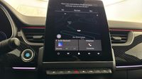 Renault Arkana 1.6 E-Tech 145ch RS Line -21B — photo 19