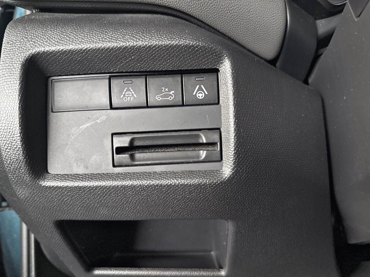 Citroën C5 Aircross puretech 180 s&s eat8 shine — photo 28