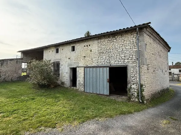 Maison 10 pièces 280 m²