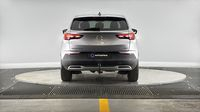 Opel Grandland X 1.5 D 130ch Elite — photo 6