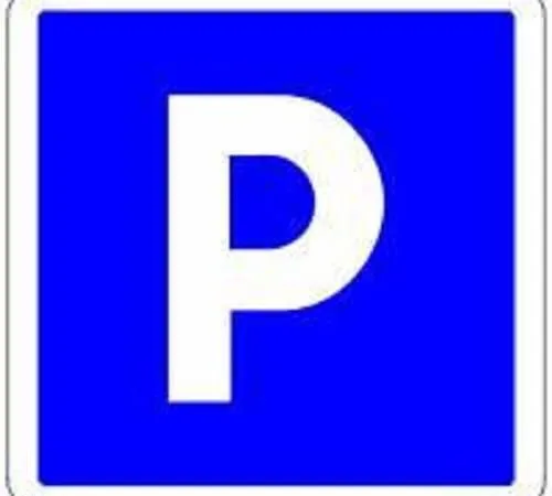 Gardiennage de votre auto durant votre voyage