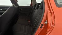 Dacia Duster 1.3 TCe 150ch FAP Journey 4x2 EDC — photo 13