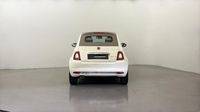 Fiat 500c 1.0 70ch BSG S&S Dolcevita — photo 6