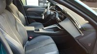 Peugeot 308 Sw 1.5 BlueHDi 130ch S&S GT EAT8 — photo 15