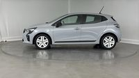 Renault Clio 1.5 dCi 100ch Evolution - 25 — photo 7
